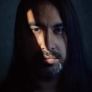 Meet your Posher, Karaminder